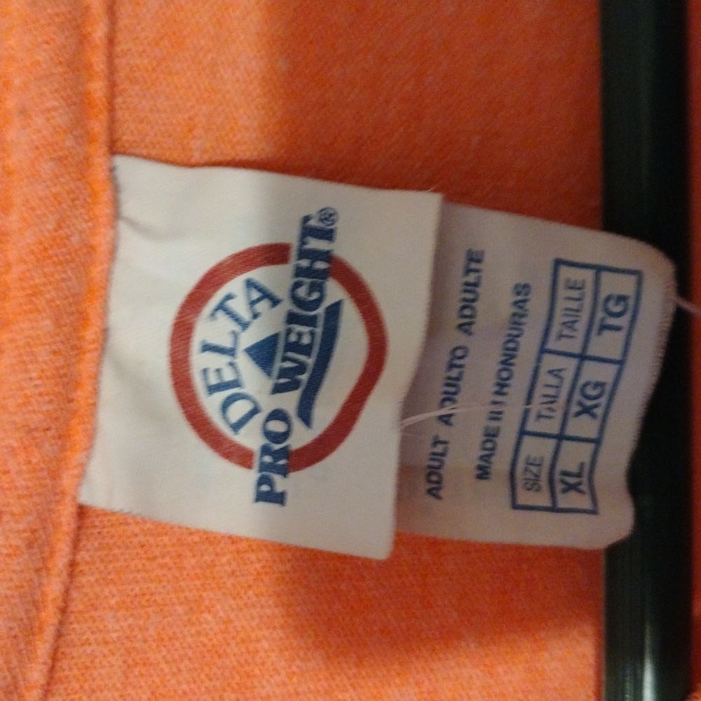 Tee - Picture 2 of 2